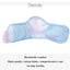 Soft Cotton Male Dog Physiological Panties Belt Lovely Outdoor Pet Safety Underwear for Medium Big Dog Boy Shorts Puppy Products