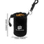 Dog Training Treat Bag Food Dispenser Snack Bags For Dog Training Treat Pockets Puppy Treat Bag Accessories For Kibble Treats