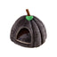 New Autumn And Winter Cat And Dog Semi-enclosed Pet Nest Four Seasons Universal Warm Cat Villa Small Dog Mat Dog Nest