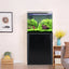 Factory customized glass fish tank aquarium