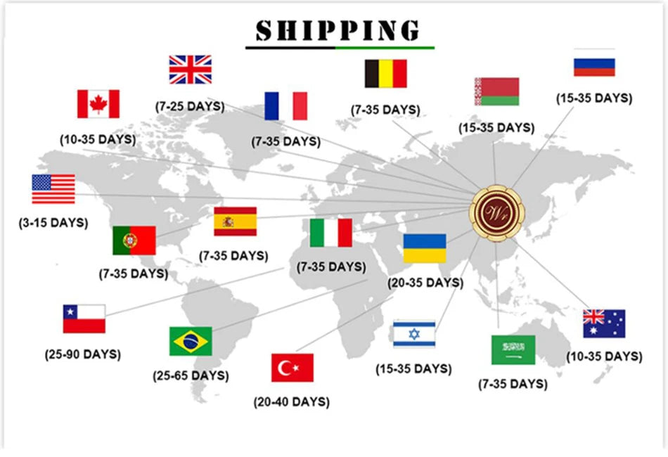 7Pcs/Set Kawaii Pocoyo Animal Toy Bird Duck Elephant Doll Toy Model Scene Ornaments Anime Cartoon Cute Pvc Figures Toys