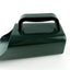 1Pcs Plastic Aquarium Sand Shovel Clean Tool Maintenance Fish Tank Sand Cleaning Aquarium Leakable Washable Shovel Accessories