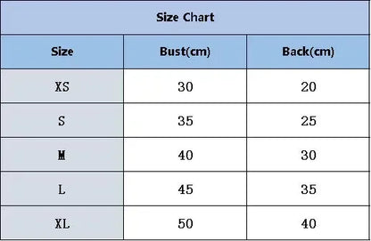 Pet Dog Costume Cute Printed Pet Coat Cotton Soft Pullover Dog Shirt Jacket Sweatshirt Hoodie Cat Clothes Suit Sweater Outfit