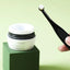 Dog Eye Comb Effective Tear Stain Comb Removes Tear Stains Eye-poop Comb Pet Eye Cleaning Brush Pet Clean Supplies Tool
