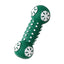 Chew Toys for Dogs Squeaky Dog Toys Pet Chewing Toys for Teething Interactive Training Toys for Small Medium Large Dogs
