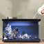 Aquariums Glass Fish tank Coffee Table Aquarium Fish Tank
