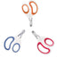 Professional Cat Nail Clippers for Small Cat Dog Stainless Steel Puppy Claws Cutter Pet Nall Grooming Clippers Trimmer