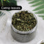Catnip Organic 100 Natural Premium Cattle Grass Non-toxic Interactive Funny Cat Toy Healthy Safe Catnip Pet Toys Nepeta Cataria