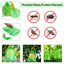 50pcs Fruit Protection Bags Anti-Bird Garden Netting Bags Strawberry Grapes Mesh Bag Plante Vegetable Netting Cover Garden Tool