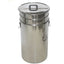 Beehive Langstroth Australian Polystyrene Beehive For beekeeping sale