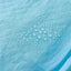 Pet Dog Disposable Diapers Mat Panties Absorbent Training Pee Floor Towel for Dogs Cat Nappies Puppy Physiological Supplies Pads