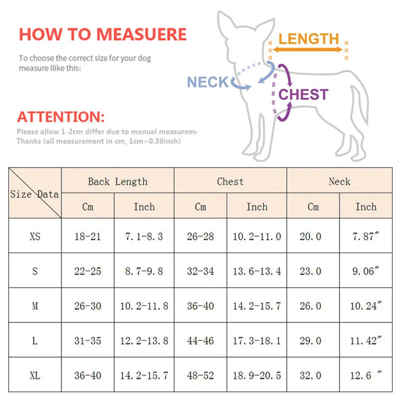 Cute Floral Puppy Dog Cat Princess Lace Dress Skirt Summer Pet Dresses for Small Dogs Poodle Pomeranian mascotas Clothes vestido