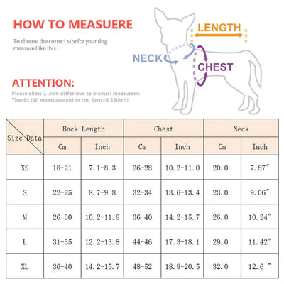 Cute Floral Puppy Dog Cat Princess Lace Dress Skirt Summer Pet Dresses for Small Dogs Poodle Pomeranian mascotas Clothes vestido