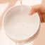 Dogs Heated Water Bowl For Pet Winter Heated Water Feeder Constant Temperature USB Rechargeable Heating Bowl Pet Accessories