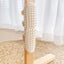 Pet Cat Hair Removal Massage Comb Cats Scratching Rubbing Brush kitten Grooming Self Cleaning Wall Corner Cat Scratcher Combs