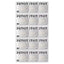 PETKIT N50 Second Deodorant cubes generation For PURA MAX cat litter box automatic Pet supplies Cats puramax2 parts deodorizer