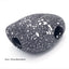 1Pc Ceramic Aquarium Decor Cichlid Stone Rock Cave Stones Decoration Fish Tank Breeding Housing Shelter Ornament For Fish Shrimp