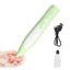 Paw Trimmer For Dogs Dog Paw Pad Trimmer With Led Auxiliary Lighting Noise-Free Led Auxiliary Lighting Paw Pad Trimmer For Cats