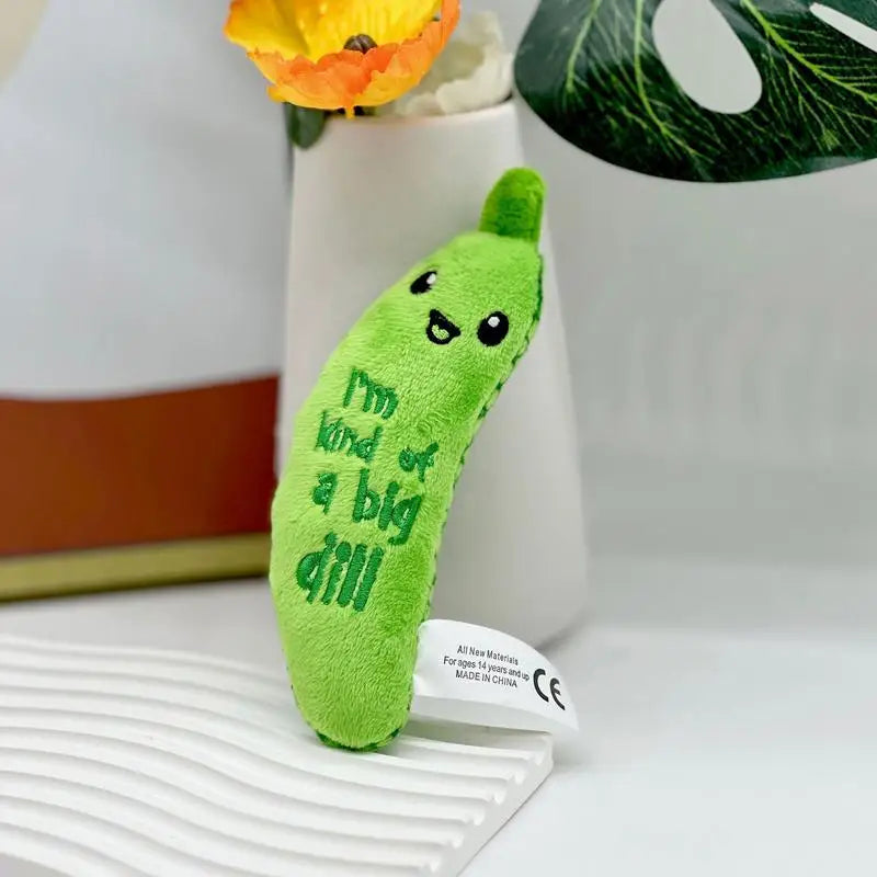 Cat Toy Catnip Interactive Plush Stuffed Chew Pet Toys Claw Funny Cat Mint Soft Teeth Cleaning Toy For Cat Kitten Pet Products