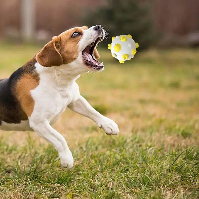 Puppy Teething Toys Fun Tough Innovative Chew Toys Rubber Dog Toys Gentle Professional Puppy Dog Chew Toys For Teething