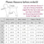 Christmas Costume Dress and Shirt Set for Pet Dog Luxury Dog Clothes Chihuahua Clothing Puppy Skirt Pet Apparel Dog Bow Dress