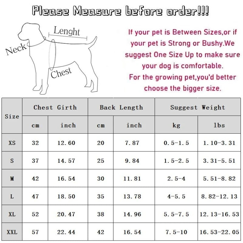 Christmas Costume Dress and Shirt Set for Pet Dog Luxury Dog Clothes Chihuahua Clothing Puppy Skirt Pet Apparel Dog Bow Dress