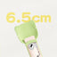 Pet Feeder Spoon Cat Snack Liquid Food Squeeze Tools Multifunctional Cat Feeding Spoon for Wet Food Treat Puppy Kitten Dispenser