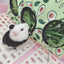 Rabbit Hay Bag Hay Dispenser For Guinea Pig Chinchilla Food House For Hay Guinea Pigs Feeder Hay Bag For Rabbits Pet Products