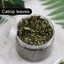 Catnip Organic 100 Natural Premium Cattle Grass Non-toxic Interactive Funny Cat Toy Healthy Safe Catnip Pet Toys Nepeta Cataria