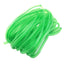UXCELL Aquarium Flexible Hose Oxygen Circulate Pipe Silicone Tube Water Connector ID 4mm Pump Parts Tools Fish Tank Accessories