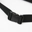 Dog Snack, Pet Treat, Dog Training, Pet Training, Pet Training Waist Bags