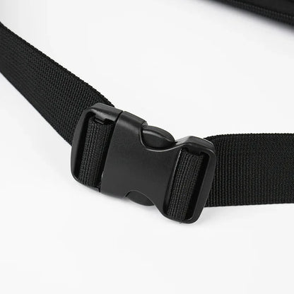 Dog Snack, Pet Treat, Dog Training, Pet Training, Pet Training Waist Bags