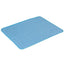 Dog Bed Cooling Mat Beds Large Dogs Pet Bed Medium Small Blanket Supplies Puppy Accessories Sofa Accessory