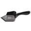 Cat Litter Scoop Durable Pet Poo Shovel Pets Poop Scooper Cat Sand Cleaning Tools Pets Indoor Litter Sand Scoop Pet Cleaning