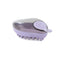 Multifunctional Pet Hair Comb for Dogs Cats Animals Massage Cat Dog Bathing Brush Maltese mascotas Grooming Accessories Supplies