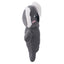 Dog Plush Toy Products Plush Stuffed Animals Koala Bears Pet Toys Squeaky Soundtracks Rattling Paper Dog Toys Fleece Squeak Toys