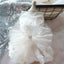 Dog Dress for Small Dogs Prom Party Princess Wedding Dresses Luxury Design Girl Dog Clothes Pomeranian Puppy Cat Costume Outfits