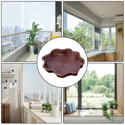 Turtle Pool Large Reptile Turtle Bathing Tub Feeding Bowl Lizards Habitat With Ramp Tortoise Feeder Feeding Bowl for Small Gecko