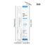 Pet Toothbrush Pen Safe Teeth Cleaning Pen Dog Toothbrushes Refreshing Pet Toothbrush Pen With Tip Design For Pet Dog Puppy Cat