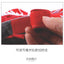 New Creative  Funny Pet Headgear Cosplay Cannibal Flower Hat Pet Dog Cat Halloween Costume Dog Costumes for Small Dogs