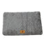 Pets Dogs Accessories Dog Bad Medium Bed Pet Products Big Mat Sofa Cushion Supplies Cushions Puppy Small Baskets Large Beds Cats