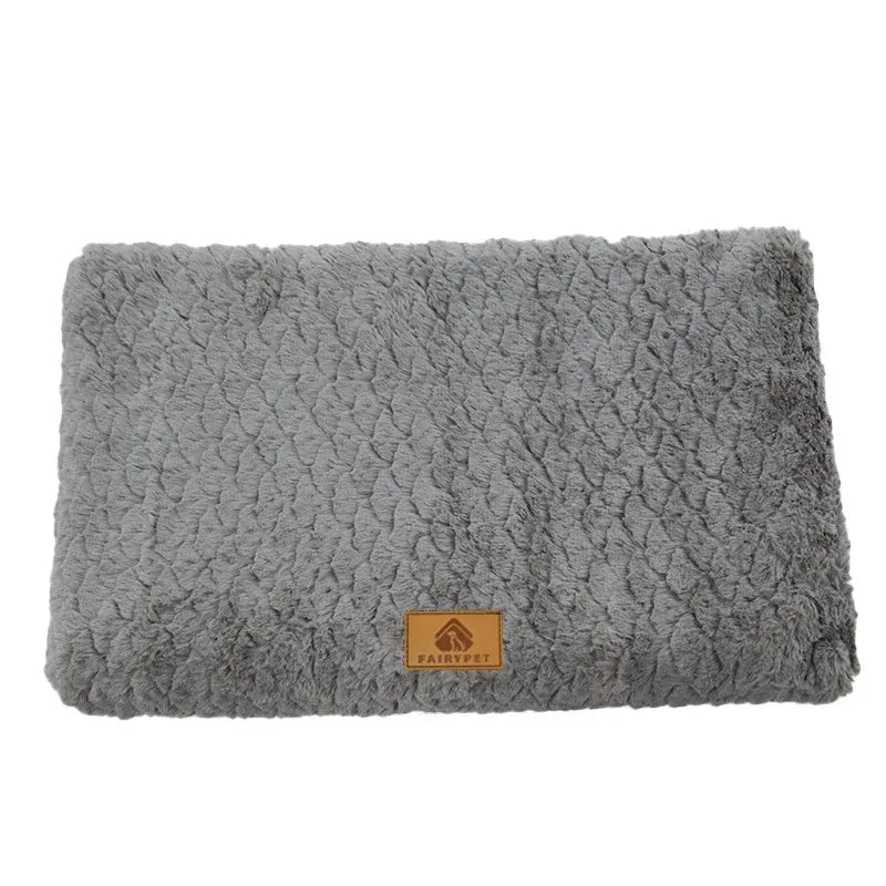 Pets Dogs Accessories Dog Bad Medium Bed Pet Products Big Mat Sofa Cushion Supplies Cushions Puppy Small Baskets Large Beds Cats