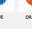 1pcs Dog Toys Intelligent Gravity Jump Ball Rechargeable Bite-Resistant Rolling Ball Cat And Dog Chase Interactive Pet Toys