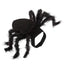 Spider Costume For Cats Fun Realistic Dogs Cats Cosplay Outfit Scary Halloween Dressing For Pet Supplies Festive Costume For