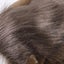 Funny Horn Headgear Pet Hat Headwear Wig Pet Dog Cat Halloween Clothes Pet Dog Accessories For Large Dogs Pet Supplies