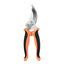 Horticultural Scissors Bird Beak Shape Branch Pruning Labor Saving Pruning Stainless Steel Picking Multifunctional Fruit Scissor