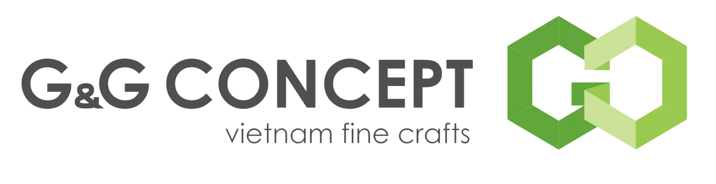 Wholesale cat cage products, handmade products from Vietnam