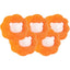 Pet Hair Remover Reusable Ball Wool Sticker Cat Hair Remover Pet Fur Lint Catcher Cleaning Tools Laundry Washing Machine Filter