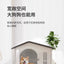 Claw Villa All Seasons Super Large Outdoor Indoor Outdoor Rainproof Dog House Dog House Pet House Dog Shed Kennel