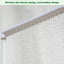 Parrot Automatic Bathtub With Shower Pet Circulating Water Bath Parrot Bathtub Pet Bird Bath Bird Cage Accessories for Parakeet